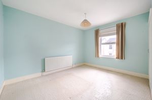 Photo 18- click for photo gallery